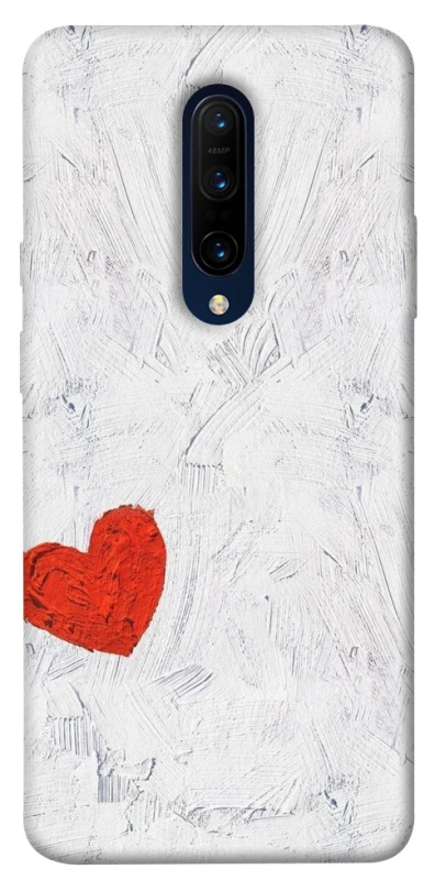 Чехол на OnePlus 7 Pro Love aesthetic ver.5 фото 1 из 1