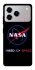 Чохол на ZTE Blade A76 NASA ver.3 фото 1 з 1