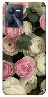 Чохол на Realme C35 Gardens фото 1 Чохол на Realme C35 Gardens фото 1 з 1