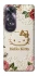 Чехол на Oppo A60 Hello Kitty фото 1 из 1