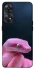Чохол на Oppo Reno 8T 4G Рожева змія фото 1 з 1