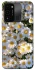 Чохол на TECNO Spark 8C Поле ромашок фото 1 з 1