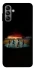 Чехол на Samsung Galaxy A04s Stranger Things ver.7 фото 1 из 1