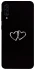 Чохол на Samsung Galaxy A50 (A505F) / A50s / A30s Love aesthetic ver.14 фото 1 з 1