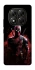Чохол на Xiaomi Poco X7 Deadpool фото 1 з 1