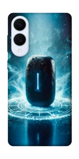 Чохол на Samsung Galaxy S25 Edge Руна Іса фото 1 з 1