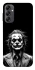 Чохол на Samsung Galaxy A14 4G/5G Joker B&W фото 1 з 1