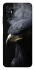 Чохол на ZTE Blade V2020 Smart black eagle фото 1 з 1