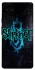Чехол на Google Pixel 7a Slipknot ver.2 фото 1 из 1