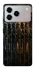 Чохол на ZTE Blade A76 Counter-Strike ver.2 фото 1 з 1
