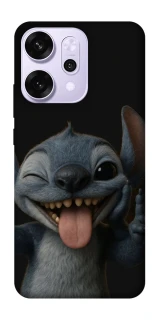 Чехол на Oppo Reno 14 Pro Stitch фото 1 из 1