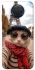 Чохол на Nokia G20 / G10 / 6.3 catparis фото 1 з 1