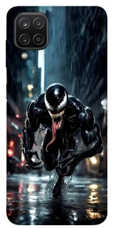 Чехол на Samsung Galaxy A12 Venom v2 фото 1 из 1