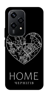 Чохол на Honor 200 Lite Чернігів Home фото 1 з 1