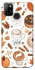 Чехол на Infinix Hot 10 Lite Autumn vibes ver.7 фото 1 Чехол на Infinix Hot 10 Lite Autumn vibes ver.7 фото 1 из 1