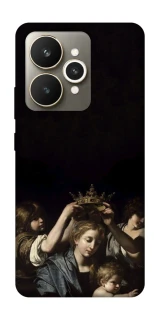 Чохол на Realme 15 Art collage ver.1 фото 1 з 1