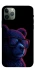 Чохол на Apple iPhone 11 Pro (5.8") Cool Bear фото 1 з 1