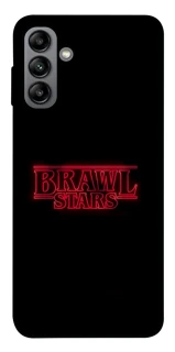 Чохол на Samsung Galaxy A04s Brawl Stars ver.12 фото 1 з 1