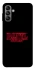 Чохол на Samsung Galaxy A04s Brawl Stars ver.12 фото 1 з 1