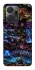 Чохол на Huawei Honor X7a Blizzard ver.2 фото 1 з 1