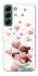 Чехол на Samsung Galaxy S22 Mother's Day ver.1 фото 1 из 1