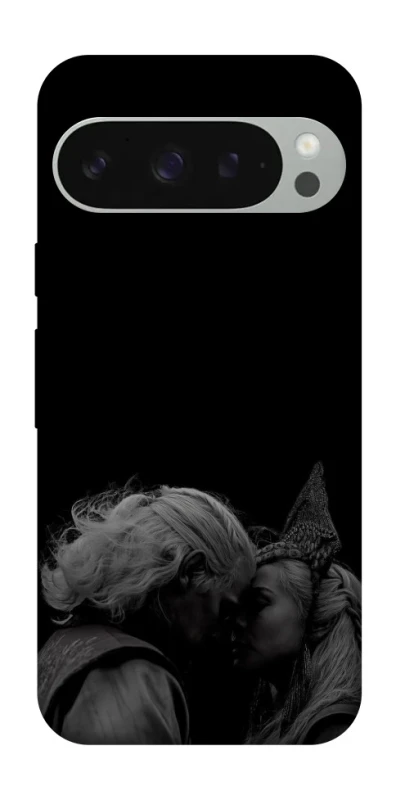 Чохол на Google Pixel 10 Pro XL House of the Dragon ver.8 фото 1 з 1