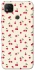 Чехол на Xiaomi Redmi 9C Cherry фото 1 из 1