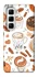 Чехол на Infinix Hot 50 Pro Autumn vibes ver.7 фото 1 Чехол на Infinix Hot 50 Pro Autumn vibes ver.7 фото 1 из 1