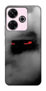 Чехол на Xiaomi Poco M6 4G BMW v20 фото 1 из 1