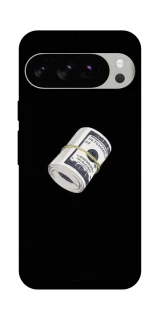 Чехол на Google Pixel 10 Pro Money motivation фото 1 из 1