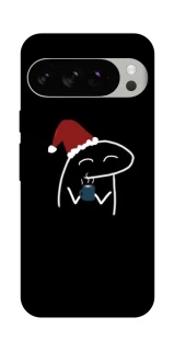 Чехол на Google Pixel 10 Pro Christmas mood фото 1 из 1