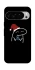 Чохол на Google Pixel 10 Pro Christmas mood фото 1 з 1