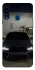 Чехол на Samsung Galaxy A20s BMW V55 фото 1 из 1