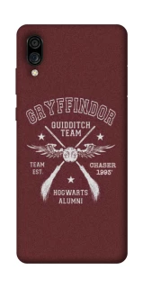 Чохол на ZTE Blade A5 (2020) Harry Potter v6 фото 1 з 1