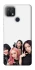 Чохол на Oppo A15s / A15 Aespa v2 фото 1 з 1