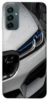 Чохол на Samsung Galaxy M34 5G BMW v37 фото 1 з 1