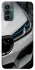 Чохол на Samsung Galaxy M34 5G BMW v37 фото 1 з 1