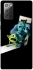 Чехол на Samsung Galaxy Note 20 Monsters Inc фото 1 из 1