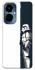 Чехол на TECNO Camon 19 Star Wars stormtrooper фото 1 из 1