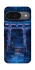 Чохол на Google Pixel 10 torii gate фото 1 з 1