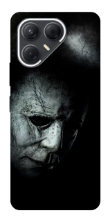 Чехол на TECNO Pova 7 Jason v3 фото 1 из 1