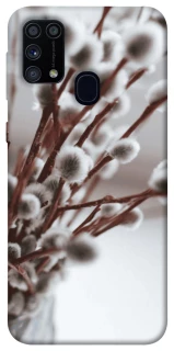 Чохол на Samsung Galaxy M31 Magic фото 1 з 1