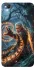 Чехол на Xiaomi Redmi 4a Witcher V1 фото 1 из 1