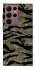 Чехол на Samsung Galaxy S22 Ultra Camouflage v23 фото 1 из 1