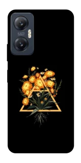 Чохол на Infinix Hot 20 5G Flowers ver.1 фото 1 Чохол на Infinix Hot 20 5G Flowers ver.1 фото 1 з 1