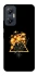 Чохол на Infinix Hot 20 5G Flowers ver.1 фото 1 Чохол на Infinix Hot 20 5G Flowers ver.1 фото 1 з 1