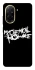 Чехол на Xiaomi Redmi A5 (Europe version) My Chemical Romance logo фото 1 Чехол на Xiaomi Redmi A5 (Europe version) My Chemical Romance logo фото 1 из 1
