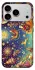 Чехол на Apple iPhone 18 Pro Max Christmas spirit ver.10 фото 1 из 1