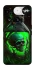 Чехол на Nothing Phone (3) Skull bottle фото 1 из 1