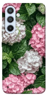 Чехол на Samsung Galaxy A54 5G Secret Garden фото 1 из 1